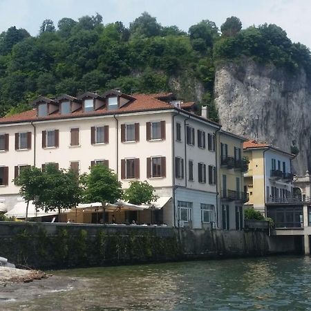 Arona Prestige Apartments Bagian luar foto