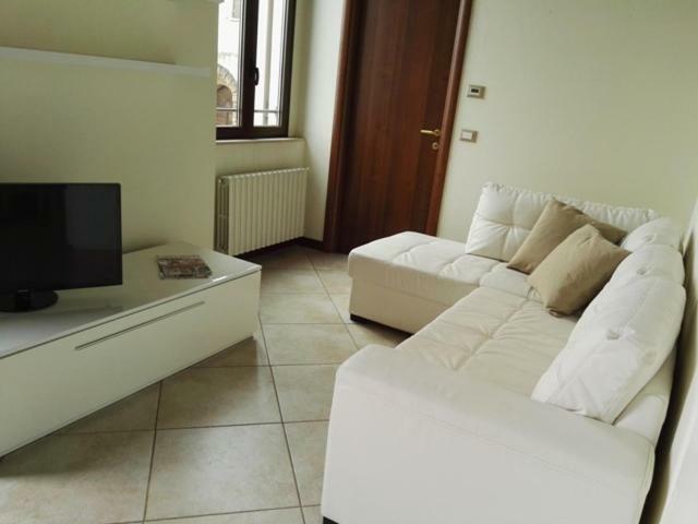Arona Prestige Apartments Bagian luar foto