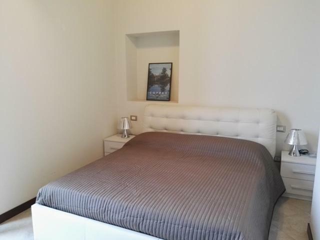 Arona Prestige Apartments Bagian luar foto