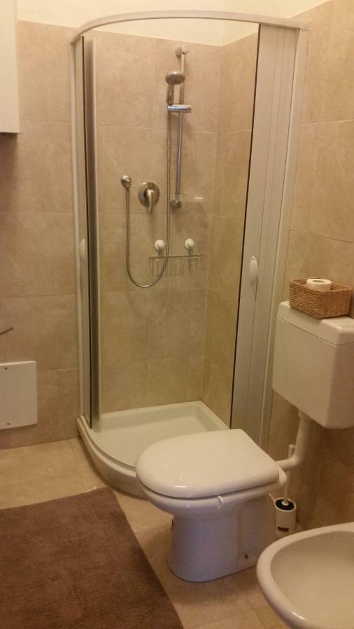 Arona Prestige Apartments Bagian luar foto